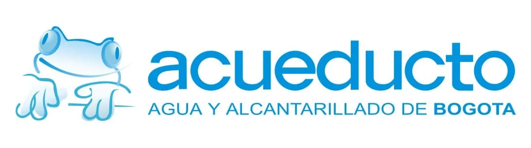 Servinformación