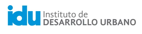 Servinformación