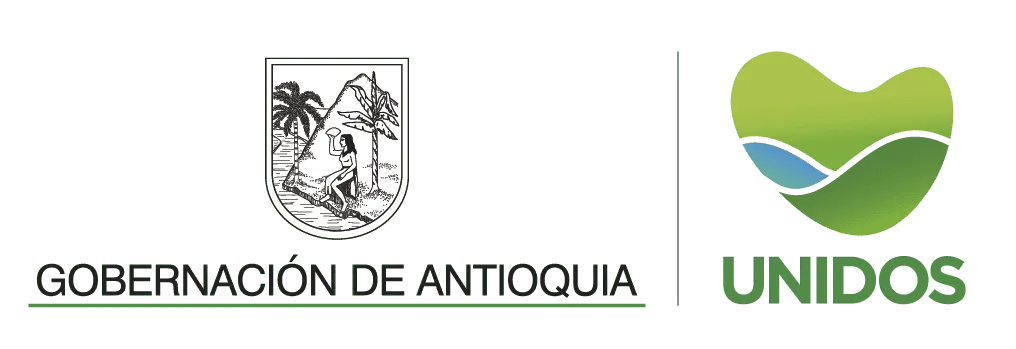 Servinformación