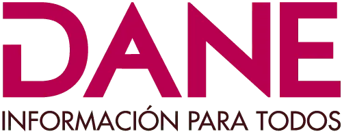 Servinformación