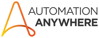 Automation Anywhere