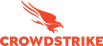 CrowdStrike