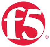 F5