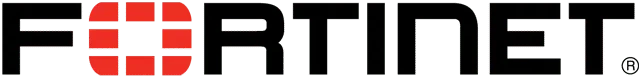 Fortinet