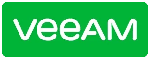 Veeam