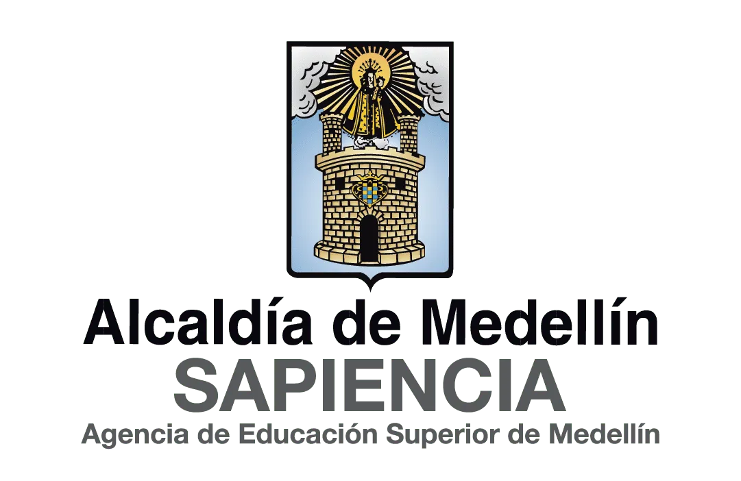 Medellín Mayor's Office