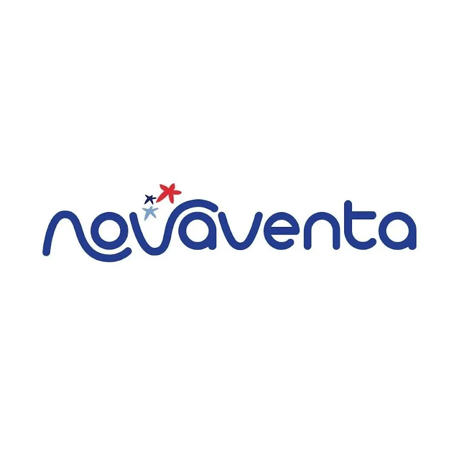 Novaventa