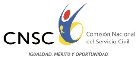 CNSC