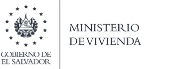 El Salvador Ministry of Housing