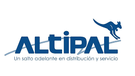 ALTIPAL