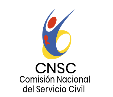CNSC