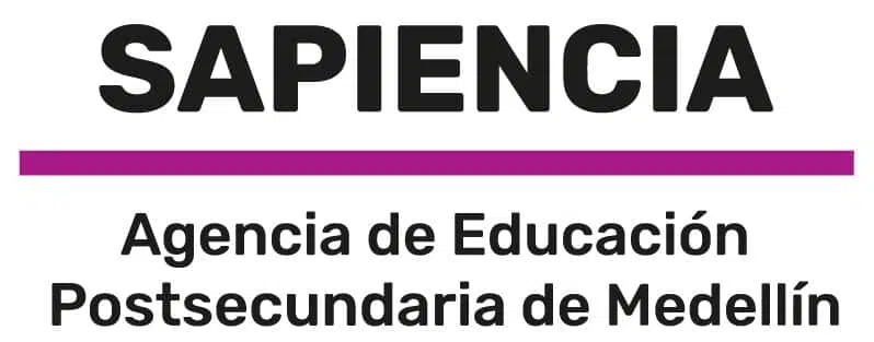 sapiencia