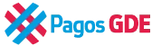 GDE