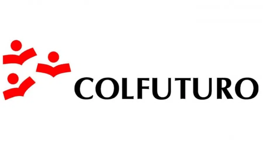 colfuturo