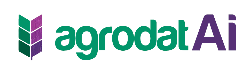 Agrodat AI