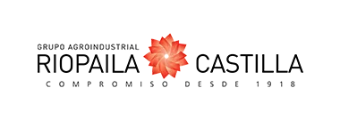 riopaila