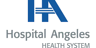 hospital-angeles