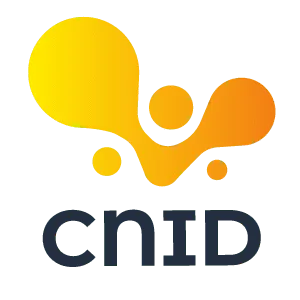CNID