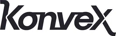 Konvex