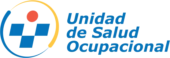 Unidad-de-Salud-Ocupacional-Logo