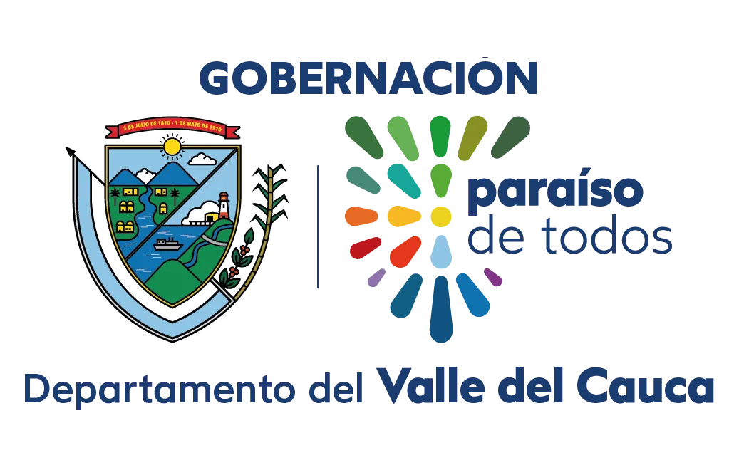 government of valle