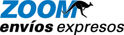 Zoom