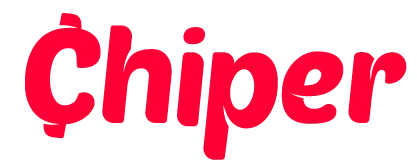chiper