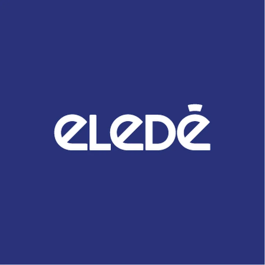 elede