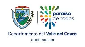 Government of Valle