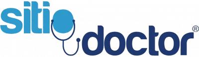 Sitiodoctor