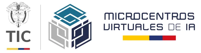 MinTIC microcenters