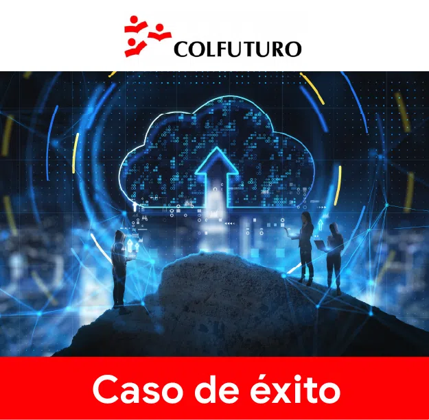 COLFUTURO