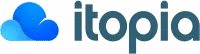 Itopia