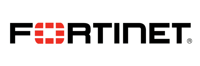 Fortinet