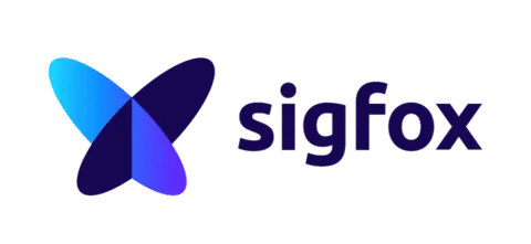 SIGFOX