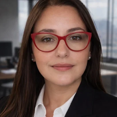 Renata Figueiredo