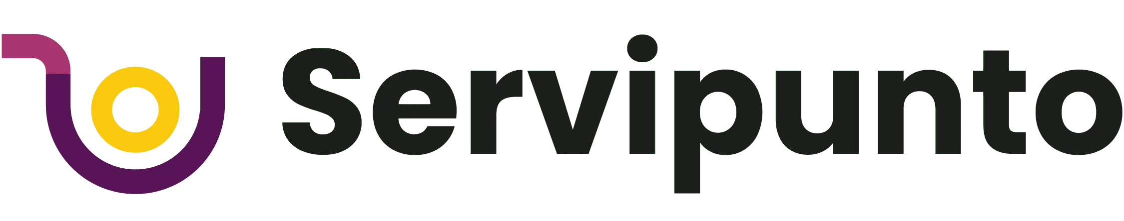 Servipunto