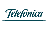 Telefónica