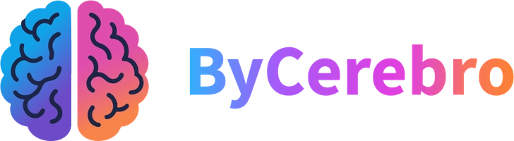 byCerebro