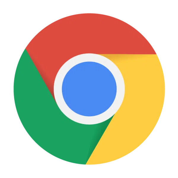 Google Chrome Enterprise Premium