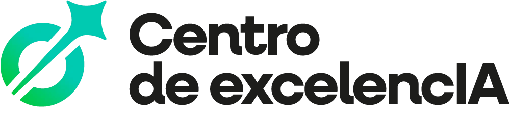 AI Center of Excellence (CoE)