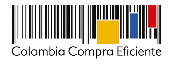 Colombia Compra Eficiente