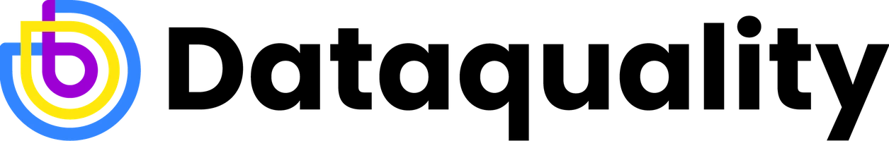 Dataquality
