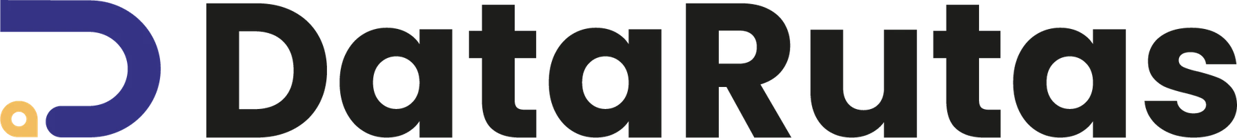 Datarutas