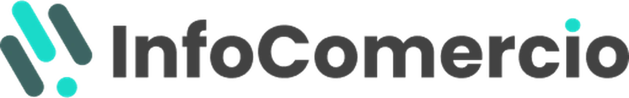 Infocomercio