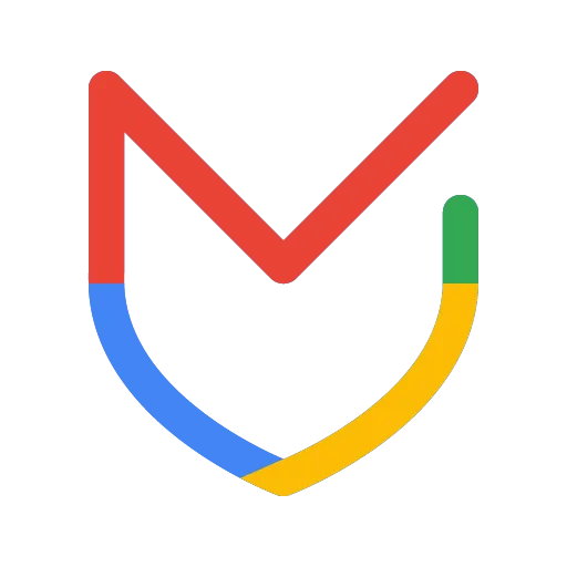 Mandiant Consulting