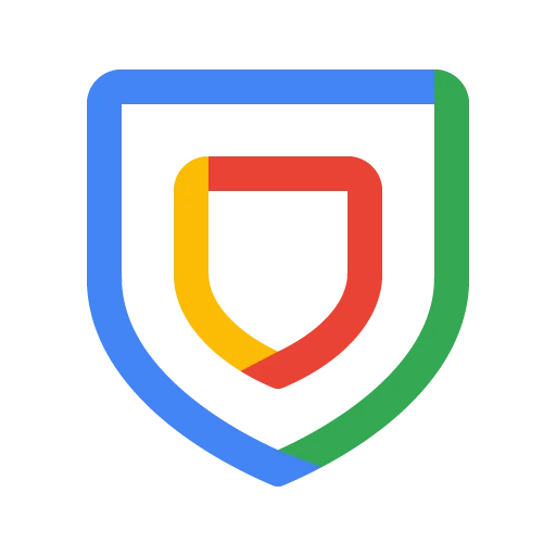 Google Security Operations (SecOps)