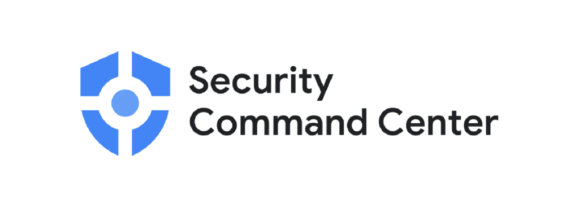 Security Command Center Enterprise (SCCE)