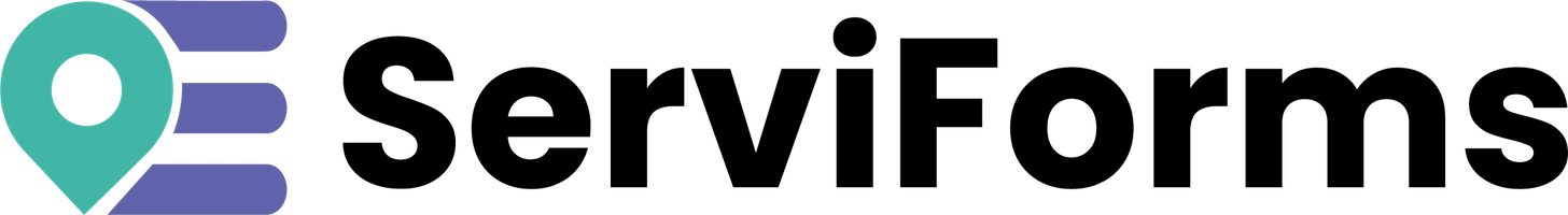 ServiForms