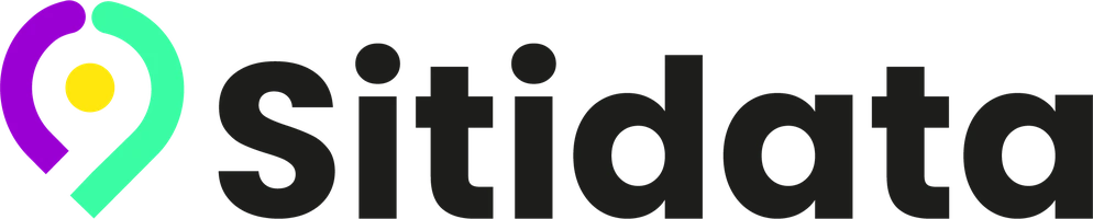Sitidata